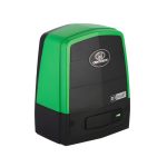 D3 Smart Gate Motor