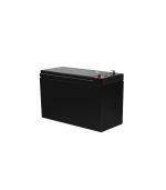 Centurion D10 Smart Motor - Image 2