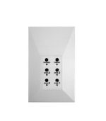 Roboguard Keypad