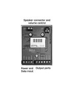 Roboguard Keypad - Image 2