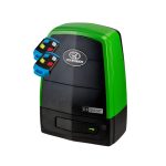 D6 Smart Gate Motor