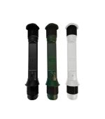 Roboguard Outdoor Beam - Wireless