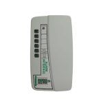 Roboguard Alarm Interface