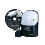 Centurion RDO Digital Garage Door Motor