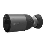 EZVIZ BC1C Wireless Camera Kit - Image 2
