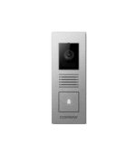 Commax CDV-70QT Video Intercom Kit - Image 2