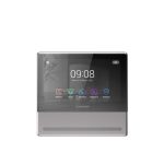 Commax CDV-70QT NEO Silver 7” Monitor