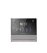Commax CDV-70QT Video Intercom Kit - Image 3