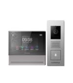 Commax CDV-70QT Video Intercom Kit