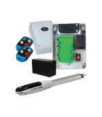 Centurion Vantage 500 Swing Gate Motor Kit - Single