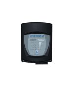 Nemtek 30m Electric Fence Kit - Image 2