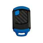 Centurion Nova 1 Button Remote