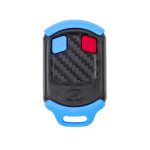 Centurion Nova 2 Button Remote