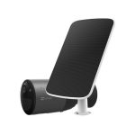 EZVIZ BC1C Wireless Camera Kit