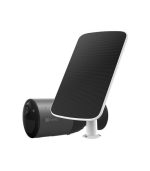 EZVIZ BC1C Wireless Camera Kit