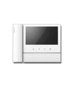 Commax CDV-70N Kit (CDV-70N/DRC-4L) - Image 2