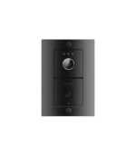 Commax CDV-70N Kit (CDV-70N/DRC-4L) - Image 3