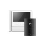 Commax CDV-70N Kit (CDV-70N/DRC-4L)