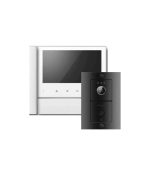 Commax CDV-70N Kit (CDV-70N/DRC-4L)
