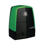 Centurion D10 Smart Motor