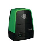 Centurion D10 Smart Motor