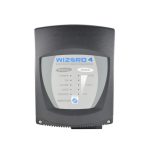 Nemtek Wizord 4 Energizer