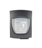 Nemtek Wizord 4 Energizer