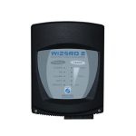 Nemtek Wizord 2 Energizer