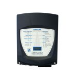 Nemtek Druid 15 LCD Energizer