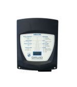 Nemtek Druid 15 LCD Energizer