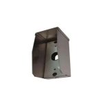 Commax S/S Box for DRC-4PIP
