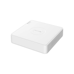 Hikvision 4 Channel Mini DVR