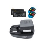 Centurion SDO4 Smart T12 Garage Motor Kit