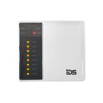 IDS Classic LED Keypad (8 Zone)