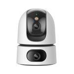 IMOU Ranger 6MP Dual Pan/Tilt Wifi Camera