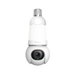 IMOU BULB CAM (2K) 3MP