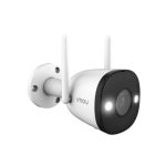 Imou 2MP Outdoor Wireless Bullet 2.8mm Lens Camera