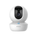 Imou Ranger 3MP Panoramic Pan & Tilt Indoor Camera