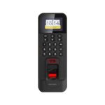 Hikvision Pro Series Fingerprint Terminal