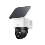 Eufy Security SoloCam S340