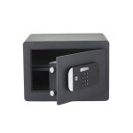 Yale Max Security Fingerprint Safe