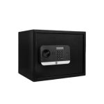Yale Stellar Biometric Safe (16.7L)