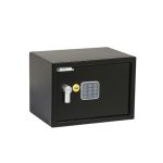 Yale Medium Alarm Safe
