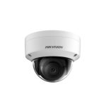 Hikvision 2MP WDR Fixed Dome Network Camera
