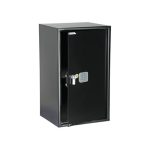 Yale Alarmed XL Storage Safe