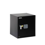Yale Large Safe (Alarmed)