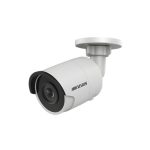 Hikvision 2.8mm 1080P IP Bullet Camera
