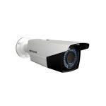 Hikvision Varifocal 1080p Bullet Camera (2.8-12mm)