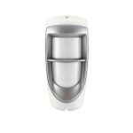 Paradox PMD85 Outdoor PIR - Wireless 433mhz