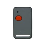 ET LTX 1 Button Remote